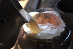 Лечение продуктами каждодневного потребления