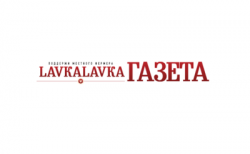 LavkaLavka Газета Фермеры