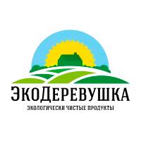 Кормление питомцев