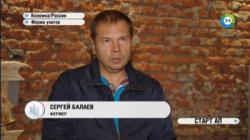 Как стать улиточным фермером