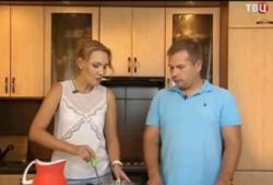 ТВЦ БАДы и натуральный козий йогурт