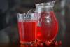 Домашний морс